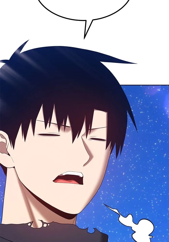 +99 ท่อนไม้พร้อมบวก ตอนที่ 73 รูปที่ 178