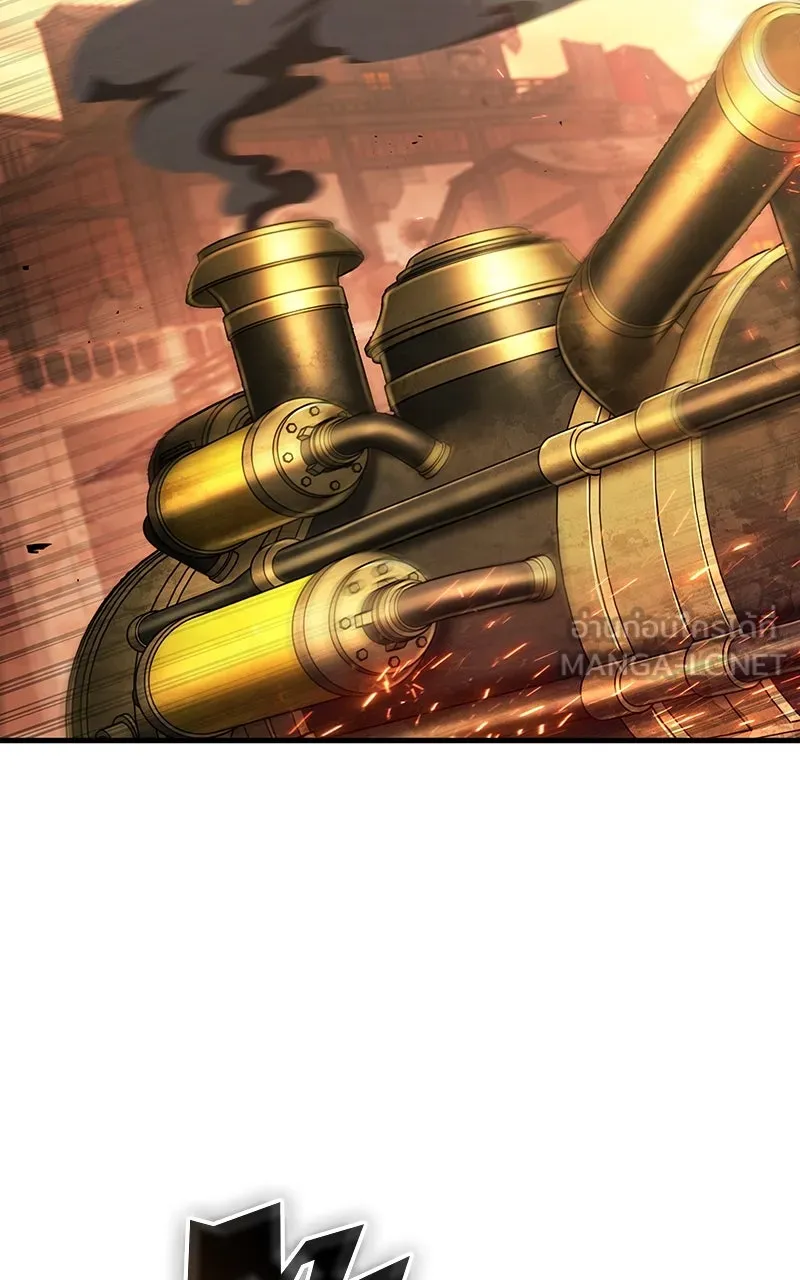 Omniscient Reader อ่านชะตาวันสิ้นโลก ตอนที่ 37 ภูมิทัศน์แดนปีศาจ (2) รูปที่ 21