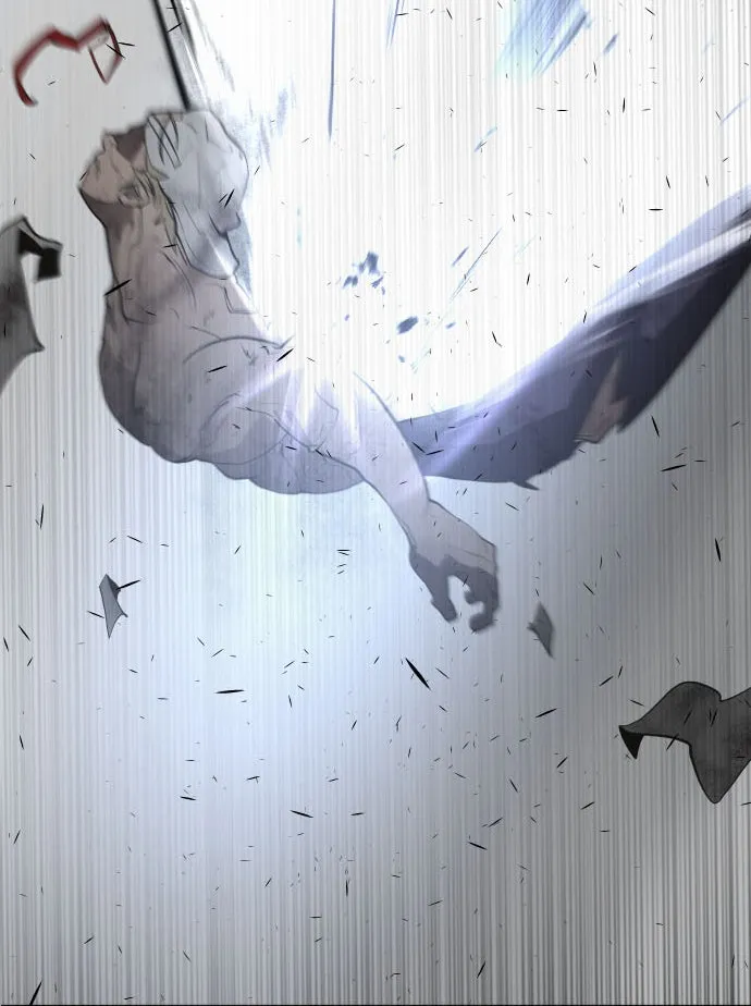 ยุคแห่งยอดมนุษย์ ตอนที่ 83 รูปที่ 11