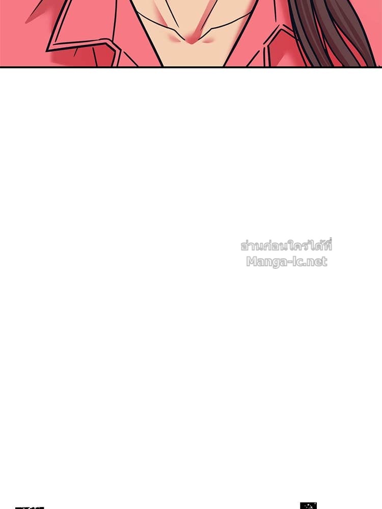 Doujin-Lc- อ่าน โดจิน มังฮวา เกาหลี ญี่ปุ่น จีน แปลไทย โคตรแกร่ง ตอนที่ 1 2 3 4 5 6 7 8 9 10 11 12 13 14 ฟรี ไม่มีโฆษณา อ่าน โดจิน Manhwa เกาหลี ญี่ปุ่น จีน เรามีครบ คัดมาให้เน้นๆ โดจิน 18+ รับประกันความฟินโดย Doujin Lc