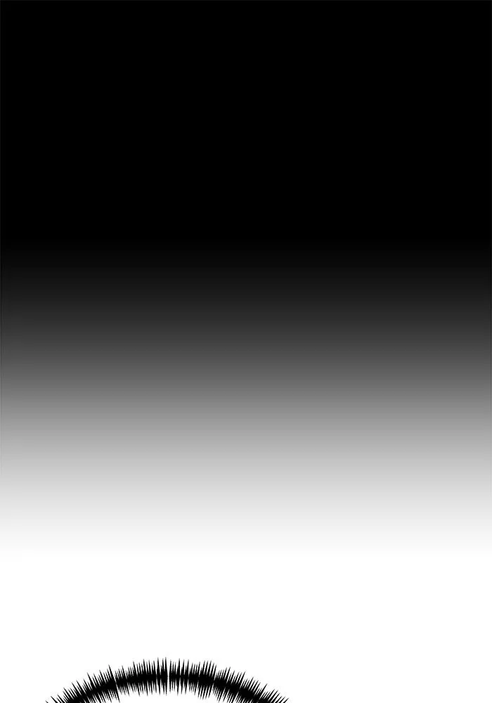 Double Click ตอนที่ 83 รูปที่ 85