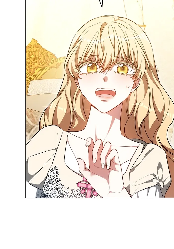 เหตุผลที่ฉันนอกใจ ตอนที่ 72 รูปที่ 94