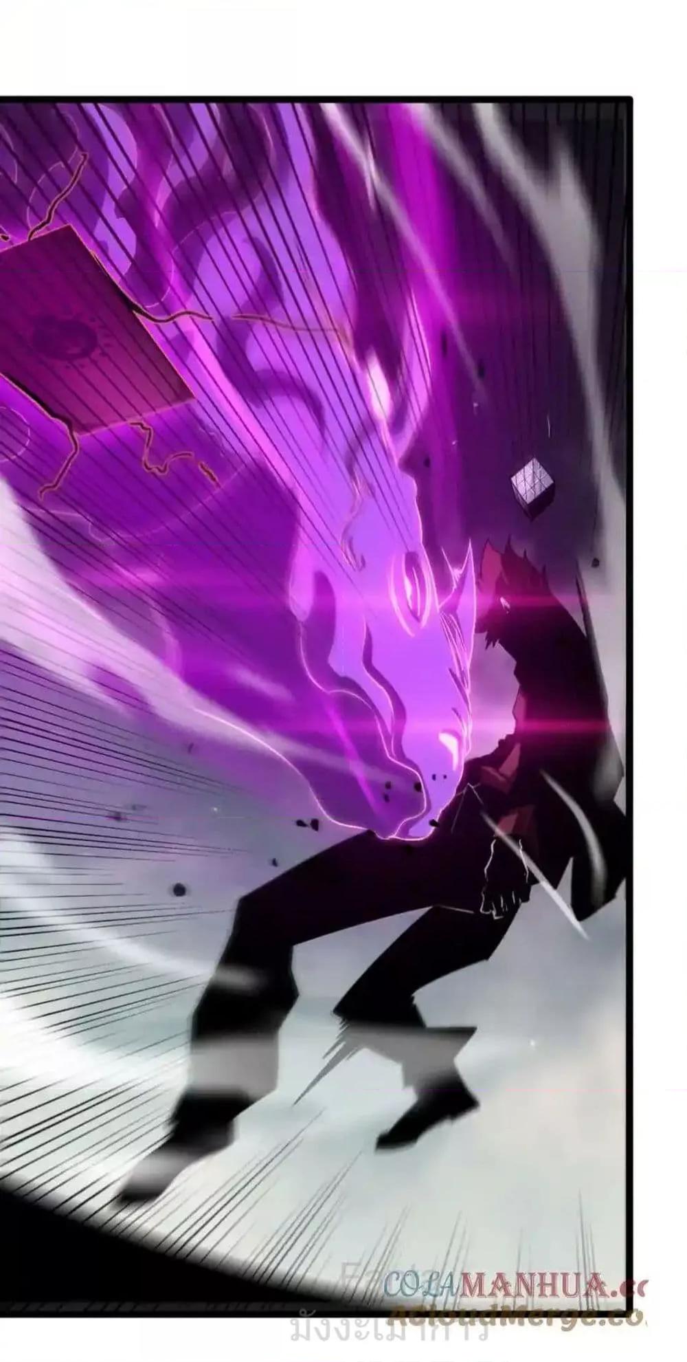 Manga-lc-com อ่านมังงะ อ่านการ์ตูน ออนไลน์ ฟรี World’sGreates ตอนที่ 1 2 3 4 5 6 7 8 9 10 11 12 13 14 ฟรี ไม่มีโฆษณา Manga-lc - อ่าน มังงะ อ่าน การ์ตูน ออนไลน์ อ่านมังงะ ฟรี