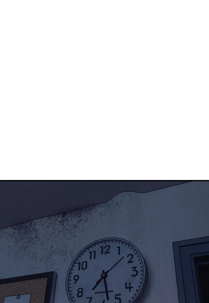 ผู้กล้าฝ่าวันสิ้นโลก ตอนที่ 3 เธอมาที่นี่ได้ยังไง รูปที่ 61