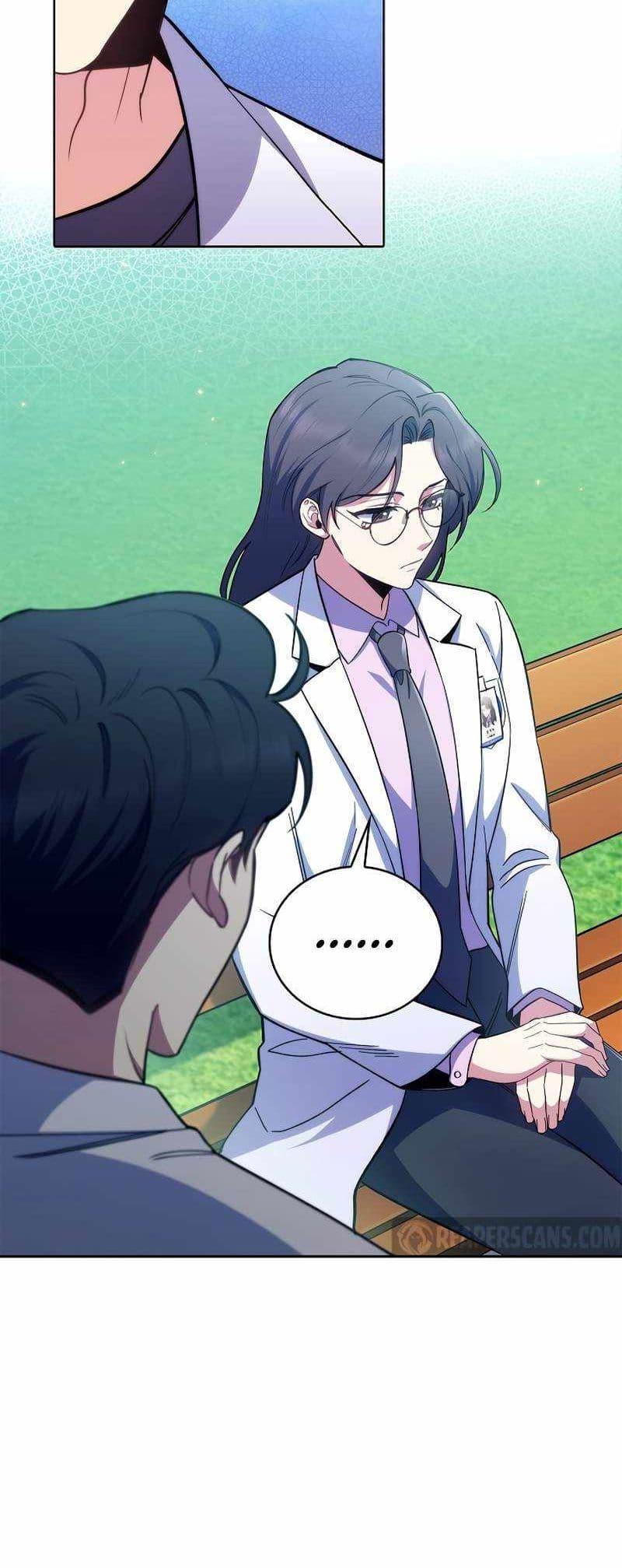 Manga-lc-com อ่านมังงะ อ่านการ์ตูน ออนไลน์ ฟรี Level-Up Doctor ตอนที่ 1 2 3 4 5 6 7 8 9 10 11 12 13 14 ฟรี ไม่มีโฆษณา Manga-lc - อ่าน มังงะ อ่าน การ์ตูน ออนไลน์ อ่านมังงะ ฟรี