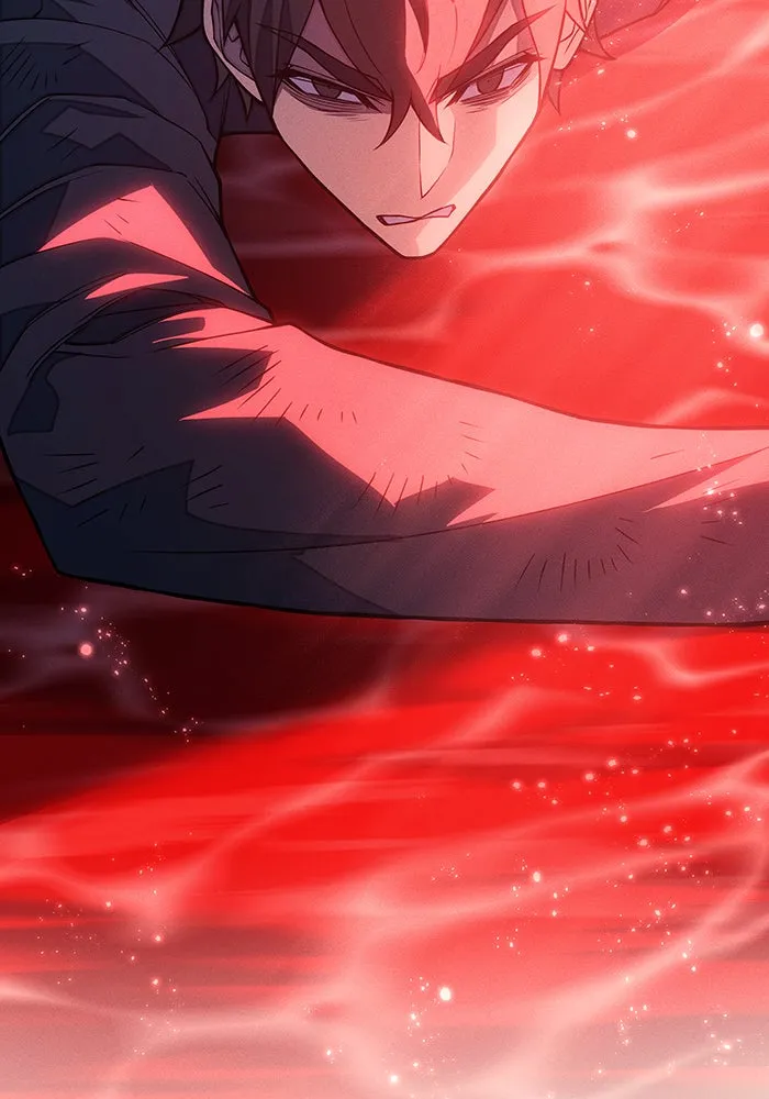 เกิดใหม่พร้อมพลังแห่งราชัน ตอนที่ 79 รูปที่ 13