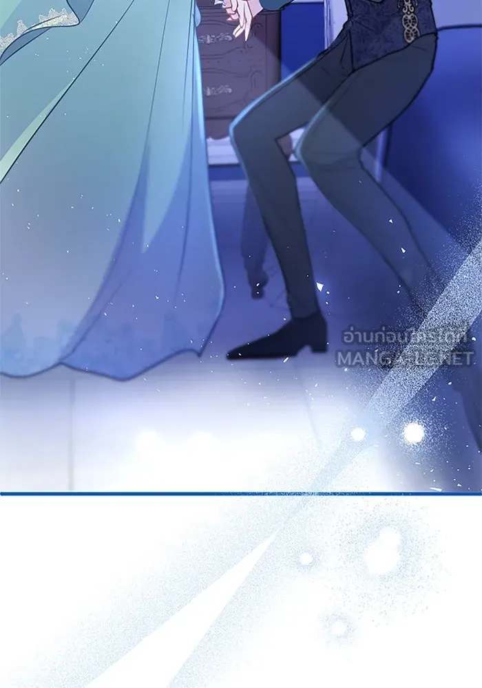 คุณหนูย้อนเวลามาเป็นอัศวิน ตอนที่ 51 รูปที่ 96
