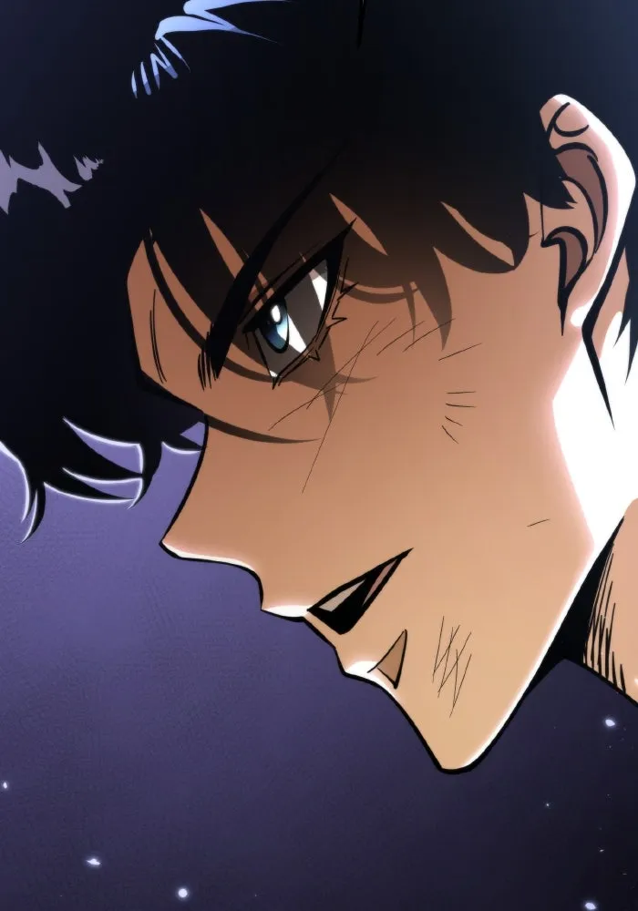 การแข่งขันของผู้เกิดใหม่ ตอนที่ 69 รูปที่ 29