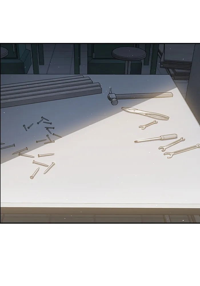 เยาวชนคนคุก ตอนที่ 4 รูปที่ 109