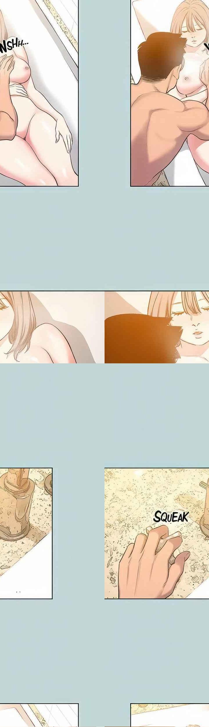 Summer Vacation ตอนที่ 101 18