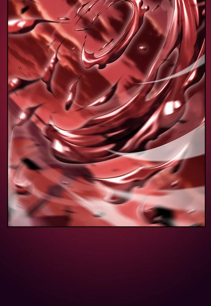 ครัวผู้กล้าท้าให้ชิม ตอนที่ 20 รูปที่ 38