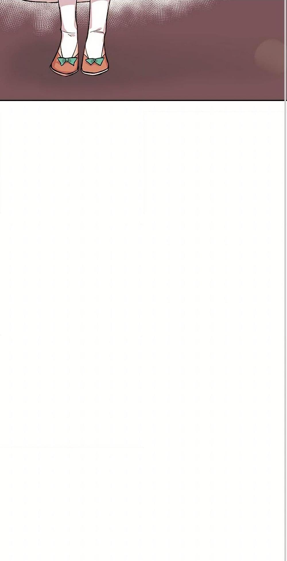 Manga-lc-com อ่านมังงะ อ่านการ์ตูน ออนไลน์ ฟรี The Antagonist’s Pet ตอนที่ 1 2 3 4 5 6 7 8 9 10 11 12 13 14 ฟรี ไม่มีโฆษณา Manga-lc - อ่าน มังงะ อ่าน การ์ตูน ออนไลน์ อ่านมังงะ ฟรี