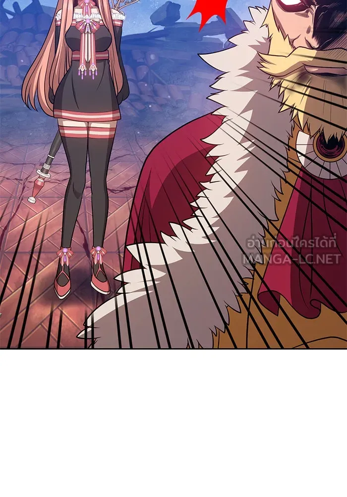 +99 ท่อนไม้พร้อมบวก ตอนที่ 9 รูปที่ 270