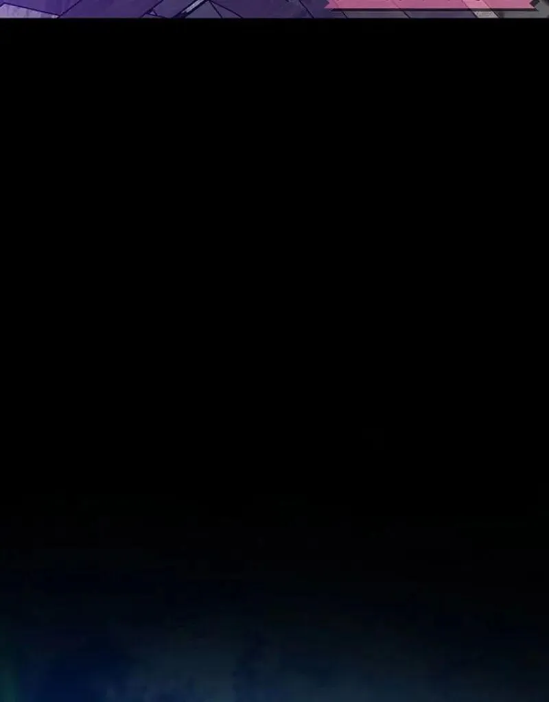 Dragon-Devouring Mage ย_อนเวลาจอมเวทย_กล_นม_งกร ตอนที่ ตอนที่ 120 รูปที่ 21