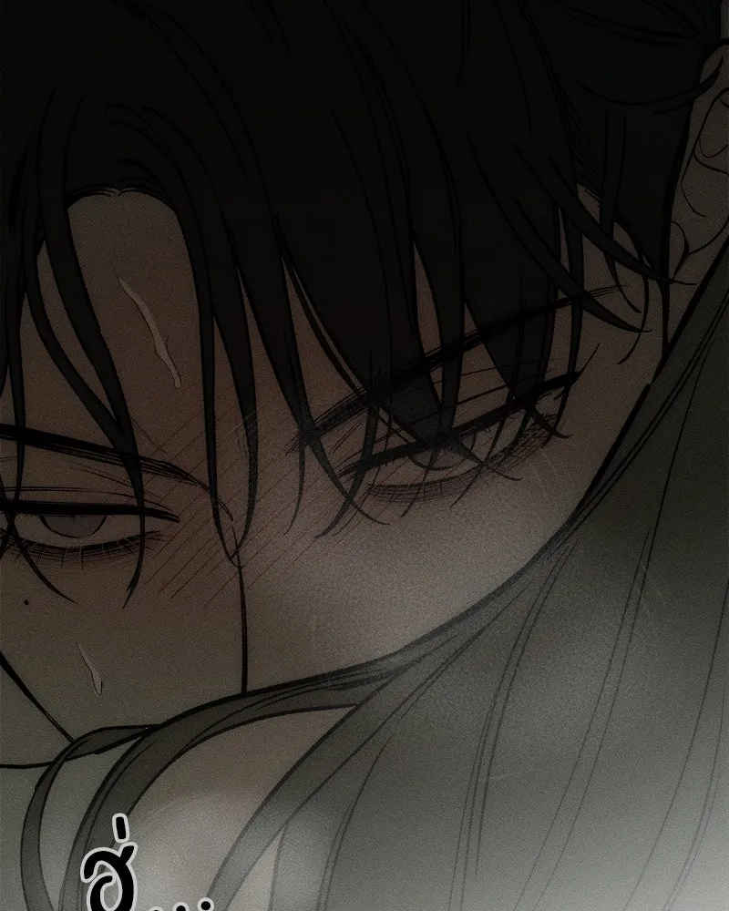 บุปผารุ่มราคะ ตอนที่ 64 รูปที่ 128