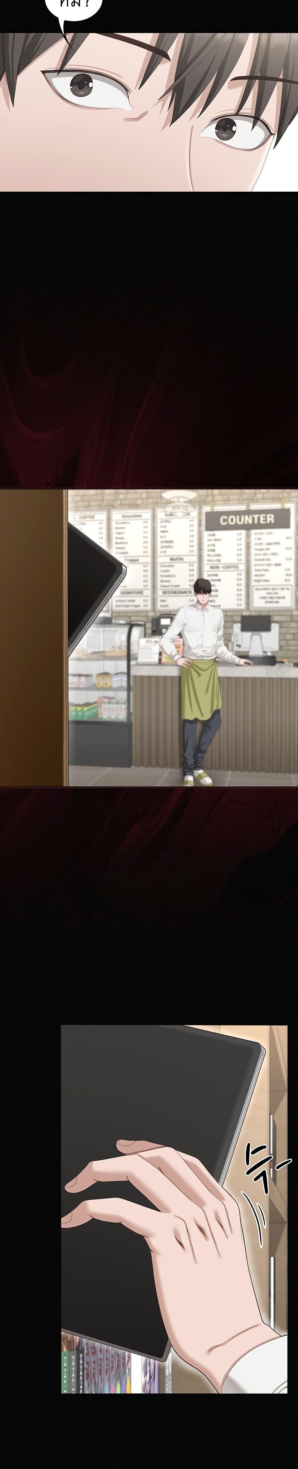 Doujin-Lc- อ่าน โดจิน มังฮวา เกาหลี ญี่ปุ่น จีน แปลไทย Obscene Note ตอนที่ 1 2 3 4 5 6 7 8 9 10 11 12 13 14 ฟรี ไม่มีโฆษณา อ่าน โดจิน Manhwa เกาหลี ญี่ปุ่น จีน เรามีครบ คัดมาให้เน้นๆ โดจิน 18+ รับประกันความฟินโดย  Doujin Lc