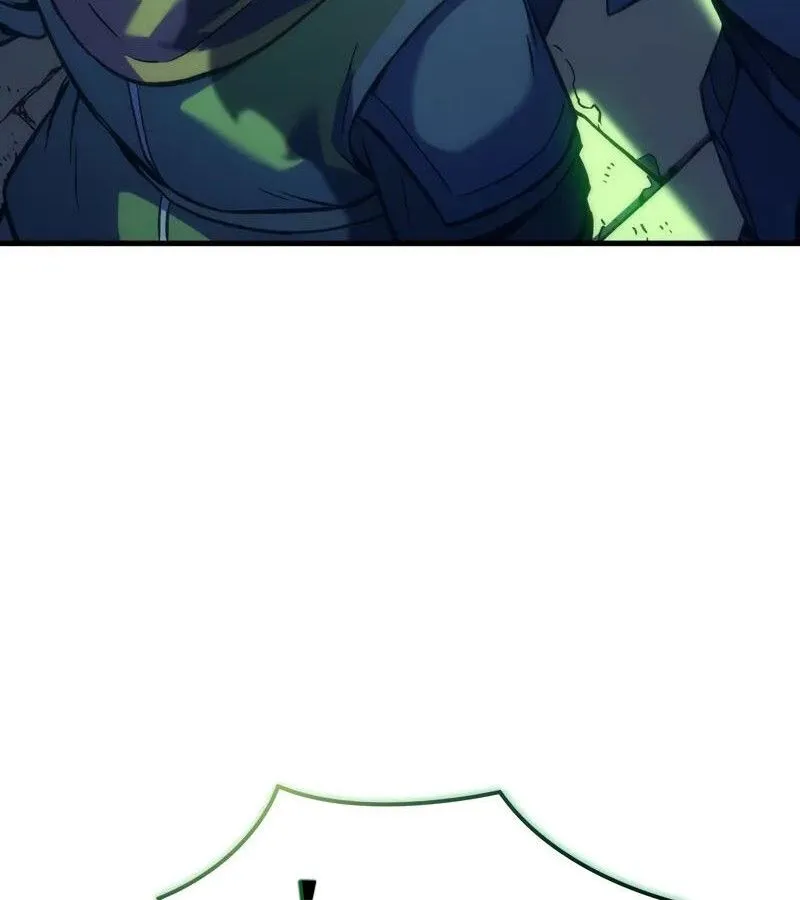 The Indomitable Martial King ตอนที่ ตอนที่ 54 รูปที่ 180