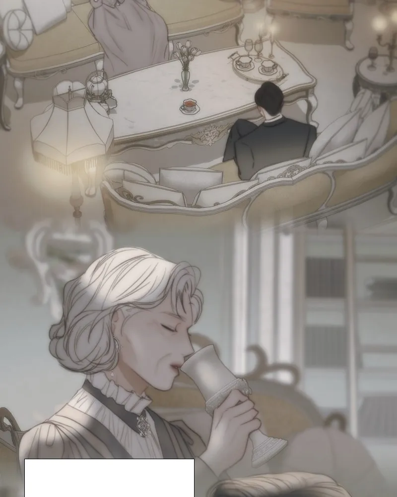 เซเรน่า ตอนที่ 92 รูปที่ 29