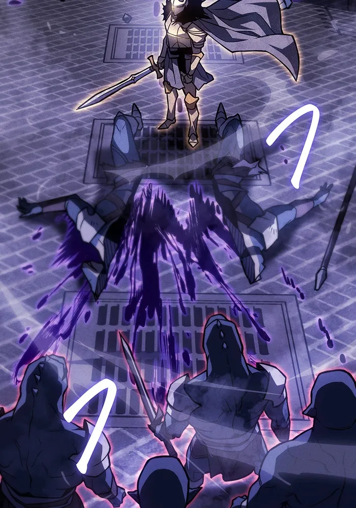 เกิดใหม่พร้อมพลังแห่งราชัน ตอนที่ 88 รูปที่ 61