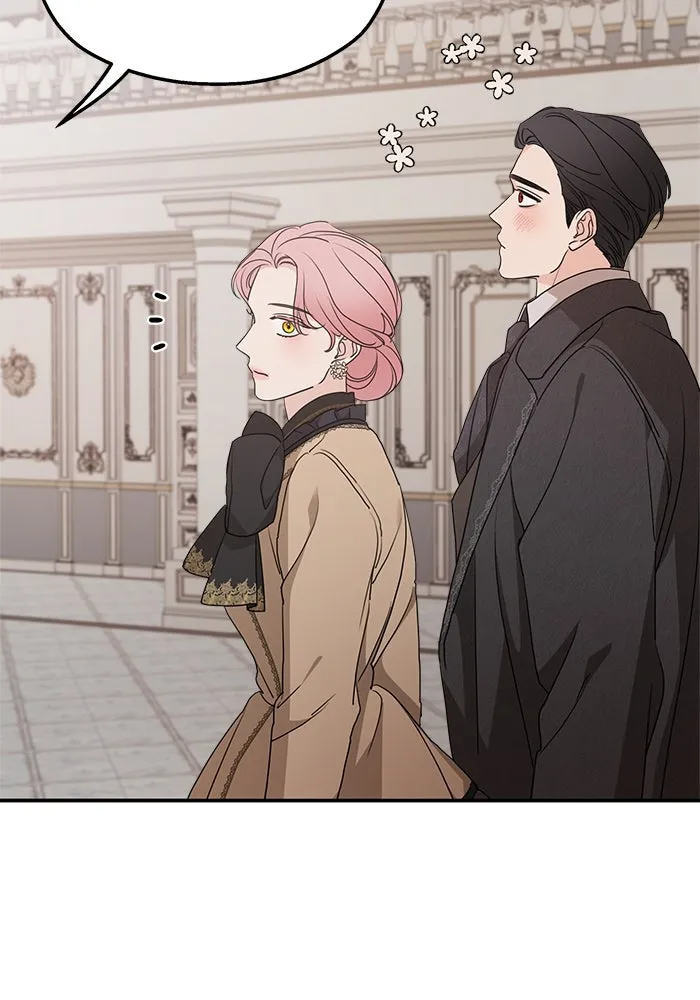 ครอบครัวสามีเห็นทีจะคลั่งรัก ตอนที่ 101 รูปที่ 32