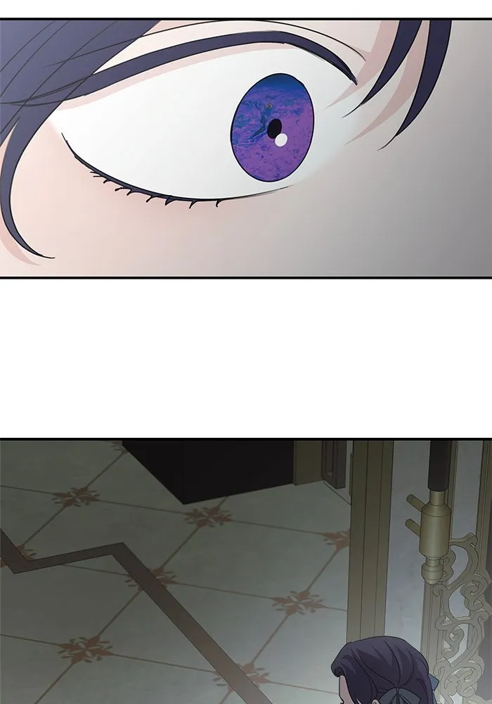 ครอบครัวสามีเห็นทีจะคลั่งรัก ตอนที่ 123 รูปที่ 112