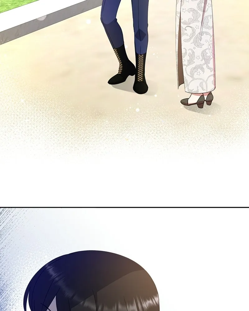 ภารกิจไล่ตามลุค บีเชล ตอนที่ 12 รูปที่ 46