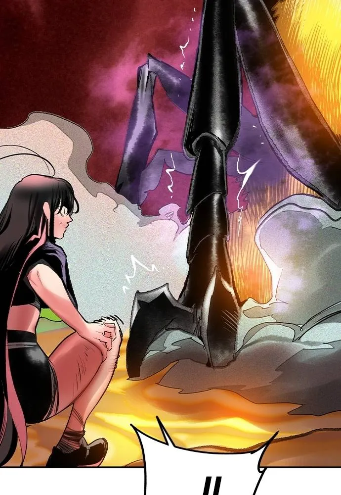 Jungle Juice ตอนที่ 132 รูปที่ 175