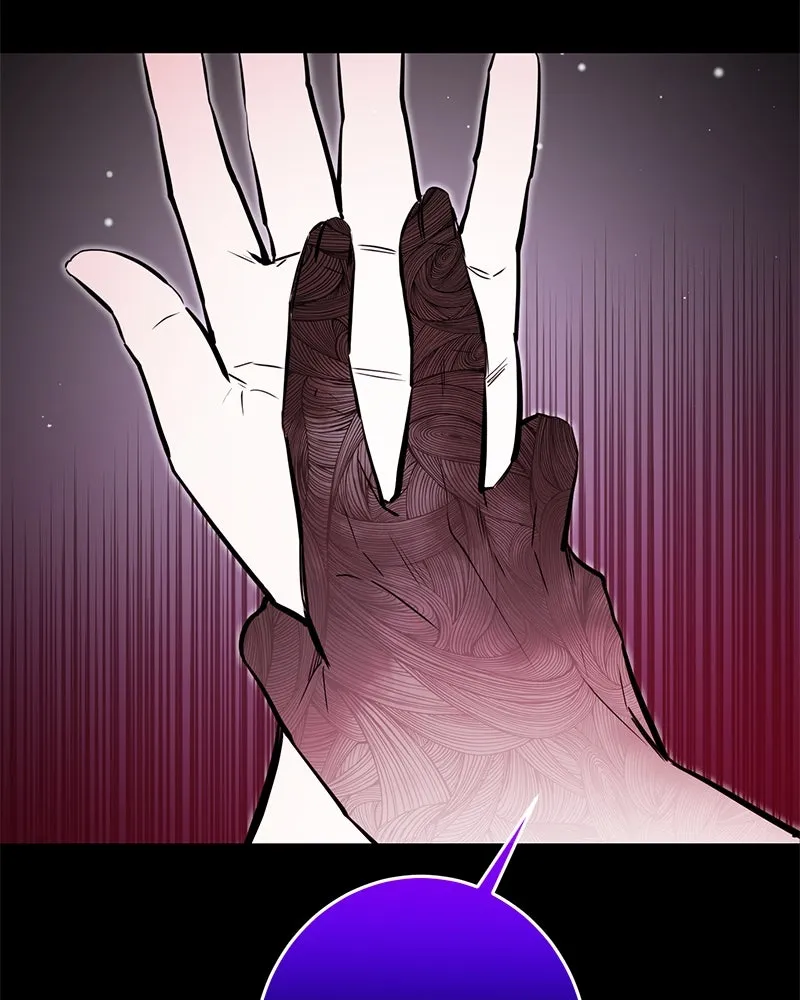 ตำนานเทพธิดาตกสวรรค์ ตอนที่ 98 รูปที่ 77