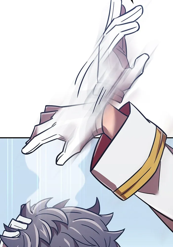 เพลเยอร์เลือดเทวะ ตอนที่ 54 นารุเสะ อากิระ ① รูปที่ 98