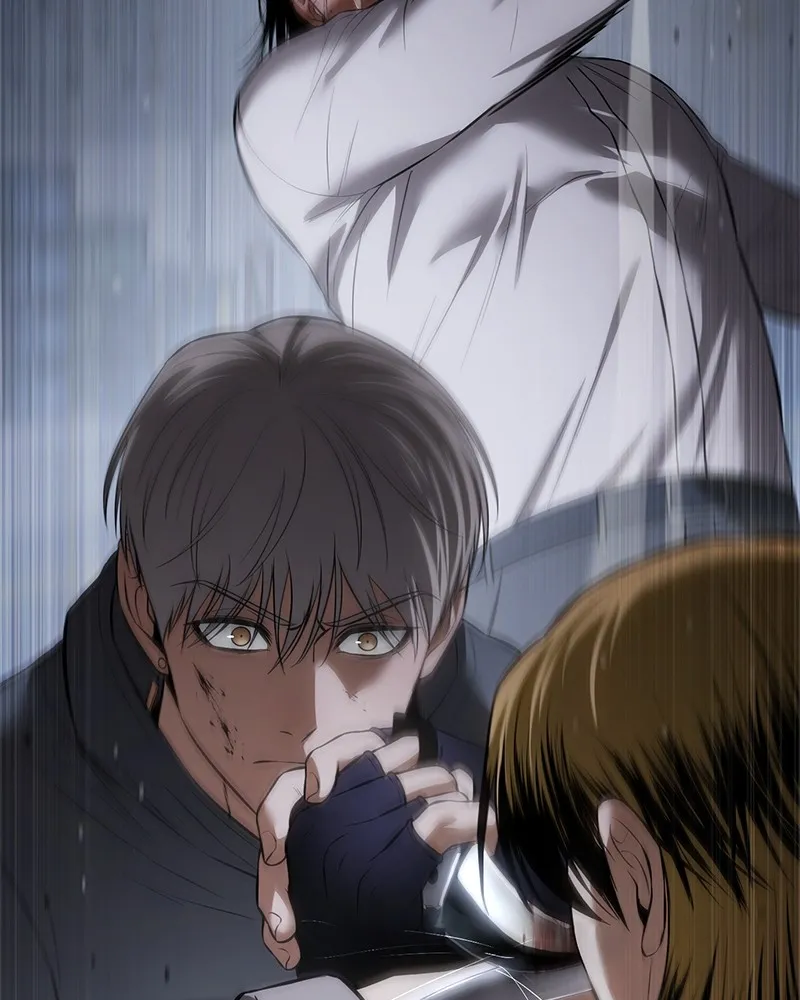 แบคXX ตอนที่ 88 รูปที่ 61