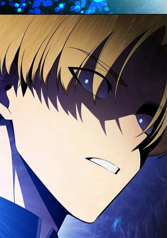 ผู้เล่นหน้าใหม่เลเวลแมกซ์ ตอนที่ 229 ปรับปรุงฐานที่มั่น (3) รูปที่ 38