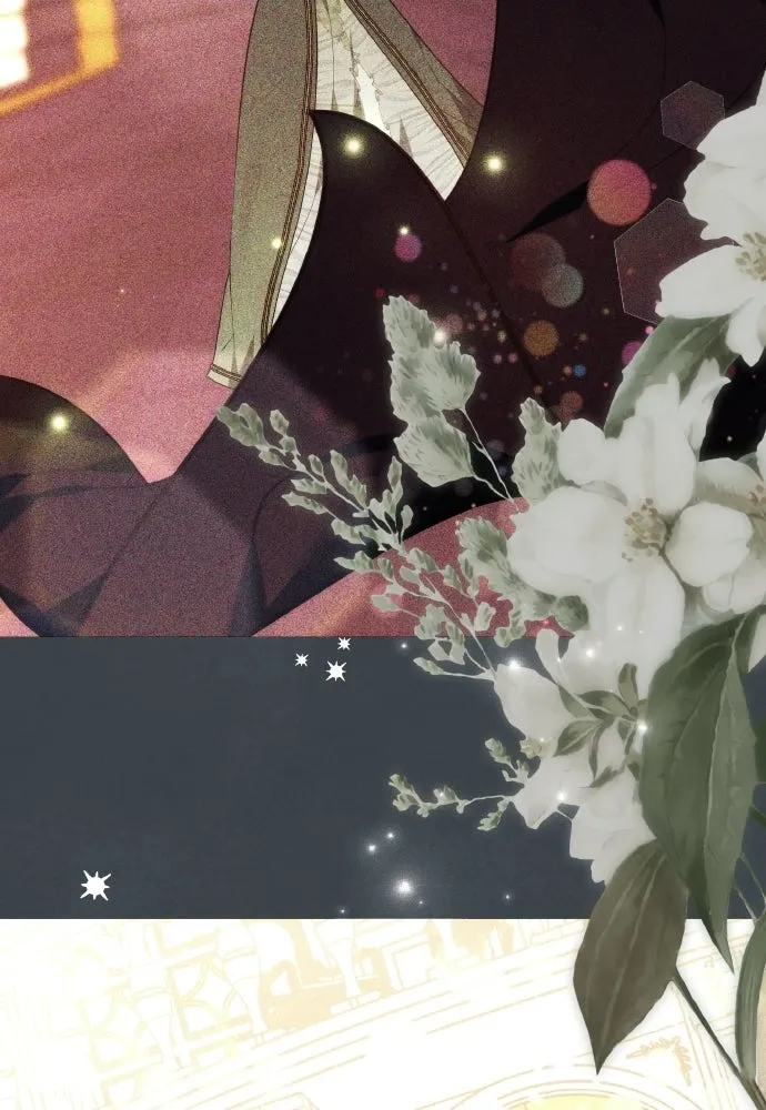 เหตุผลที่นางร้ายจับดาบ ตอนที่ 3 รูปที่ 128