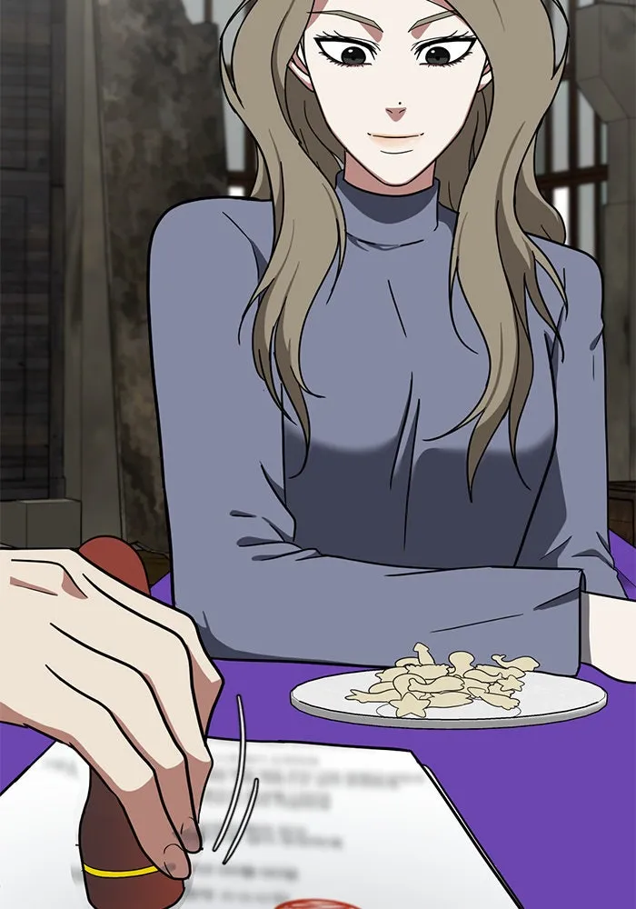 ช่วยเปลี่ยนฉันที ตอนที่ 65. ยอมินซอ 15 รูปที่ 136