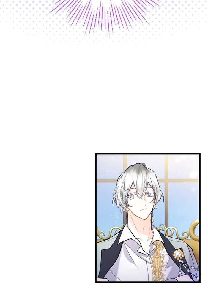 คุณหนูย้อนเวลามาเป็นอัศวิน ตอนที่ 57 รูปที่ 56