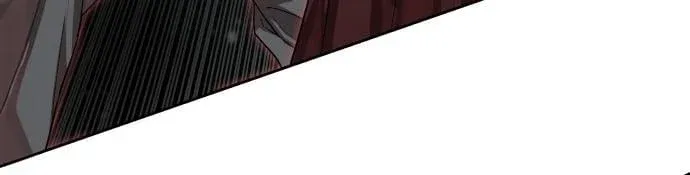 Special Civil Servant กองกำล_งพ_เศษหมอกส_เหล_อง ตอนที่ ตอนที่ 49 รูปที่ 6