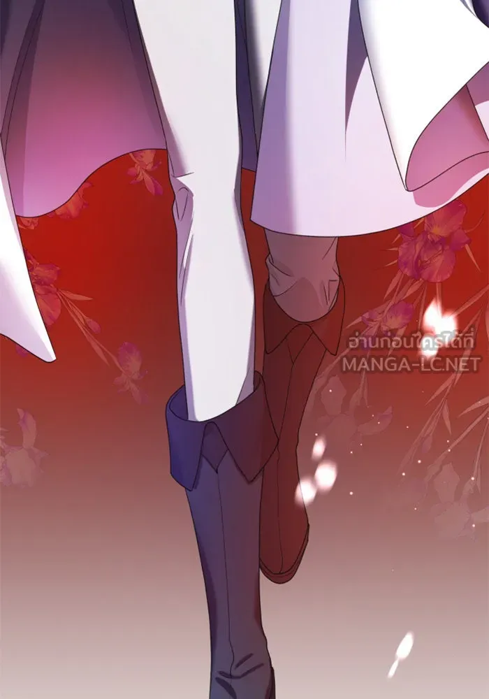 ชิงชีวิตพลิกลิขิตชะตา ตอนที่ 59. ที่พระราชวัง.. ทำไม รูปที่ 165