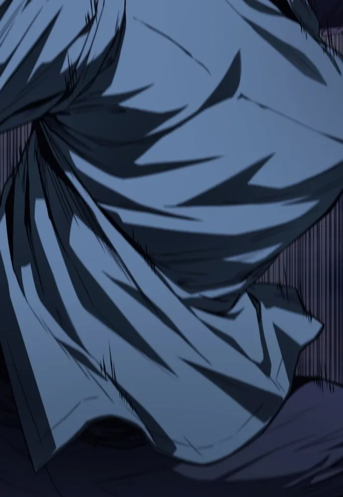 สนิมเชือดเลือดสาด ตอนที่ 4 รูปที่ 28