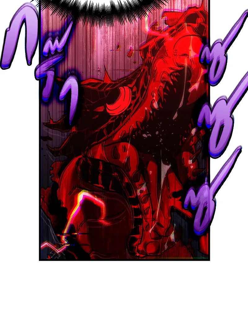 Omniscient Reader อ่านชะตาวันสิ้นโลก ตอนที่ 25 เหล่าผู้เผชิญหน้ากับเทพเจ้า (8 รูปที่ 112