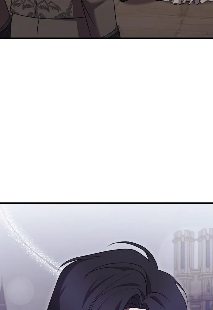 หมาป่าคู่เคียงบัลลังก์ ตอนที่ 44 รูปที่ 61