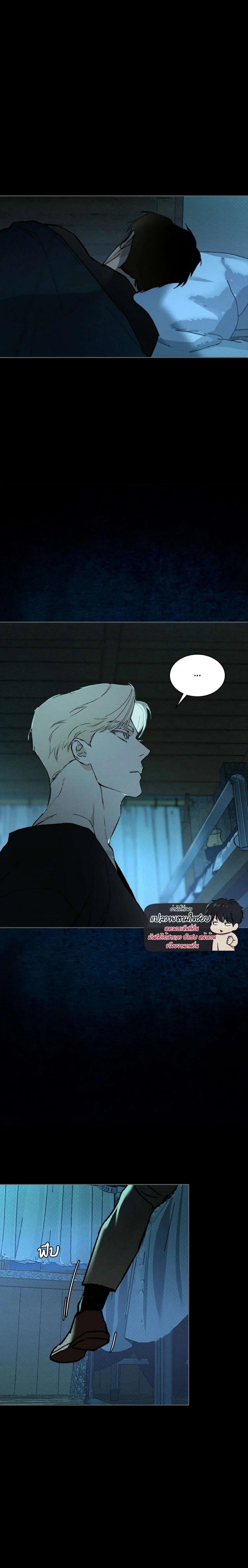 Manga-lc-com อ่านมังงะ อ่านการ์ตูน ออนไลน์ ฟรี Codename Anastasia ตอนที่ 1 2 3 4 5 6 7 8 9 10 11 12 13 14 ฟรี ไม่มีโฆษณา Manga-lc - อ่าน มังงะ อ่าน การ์ตูน ออนไลน์ อ่านมังงะ ฟรี