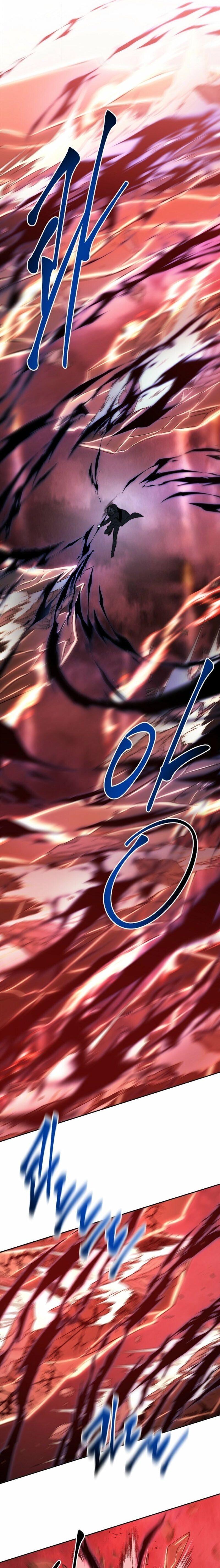 Manga-lc-com อ่านมังงะ อ่านการ์ตูน ออนไลน์ ฟรี Black Haze ตอนที่ 1 2 3 4 5 6 7 8 9 10 11 12 13 14 ฟรี ไม่มีโฆษณา Manga-lc - อ่าน มังงะ อ่าน การ์ตูน ออนไลน์ อ่านมังงะ ฟรี