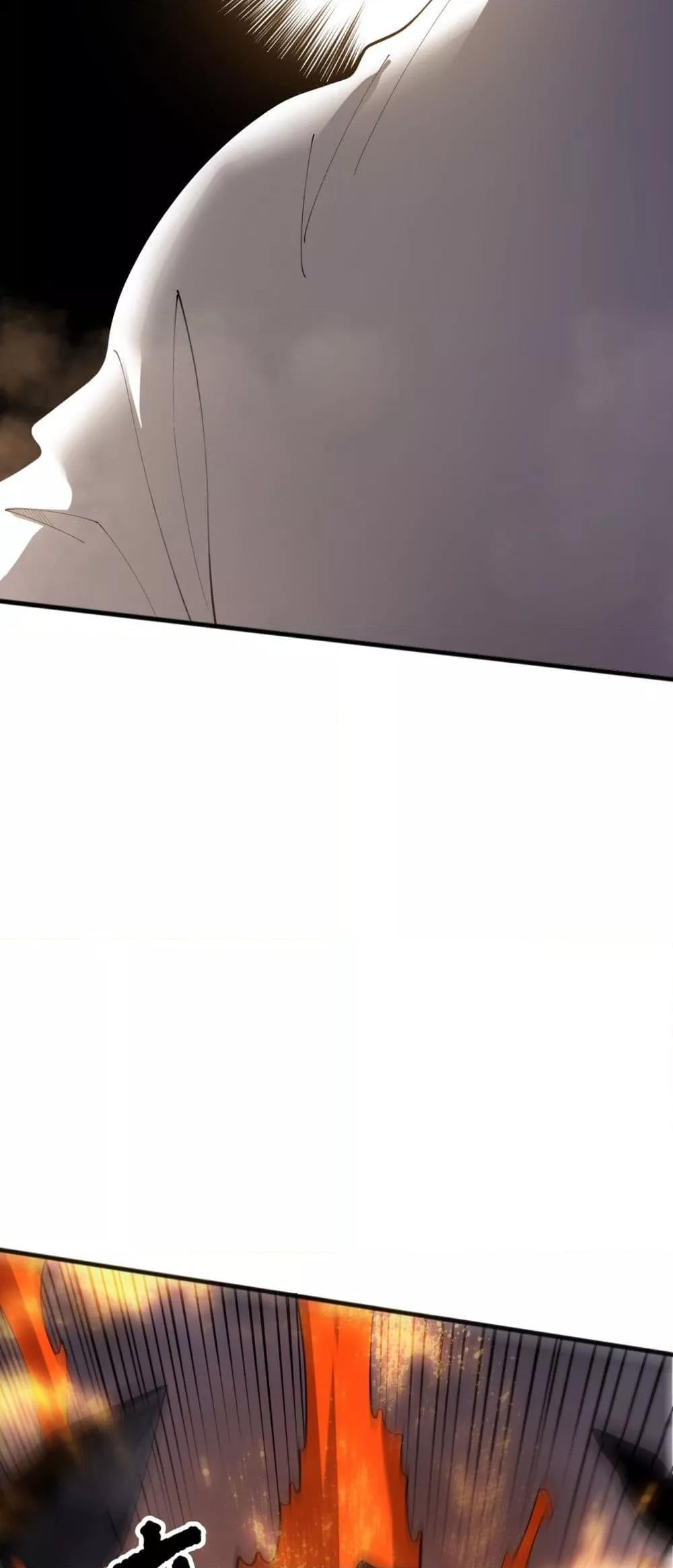 Manga-lc-com อ่านมังงะ อ่านการ์ตูน ออนไลน์ ฟรี NecromancerKin ตอนที่ 1 2 3 4 5 6 7 8 9 10 11 12 13 14 ฟรี ไม่มีโฆษณา Manga-lc - อ่าน มังงะ อ่าน การ์ตูน ออนไลน์ อ่านมังงะ ฟรี