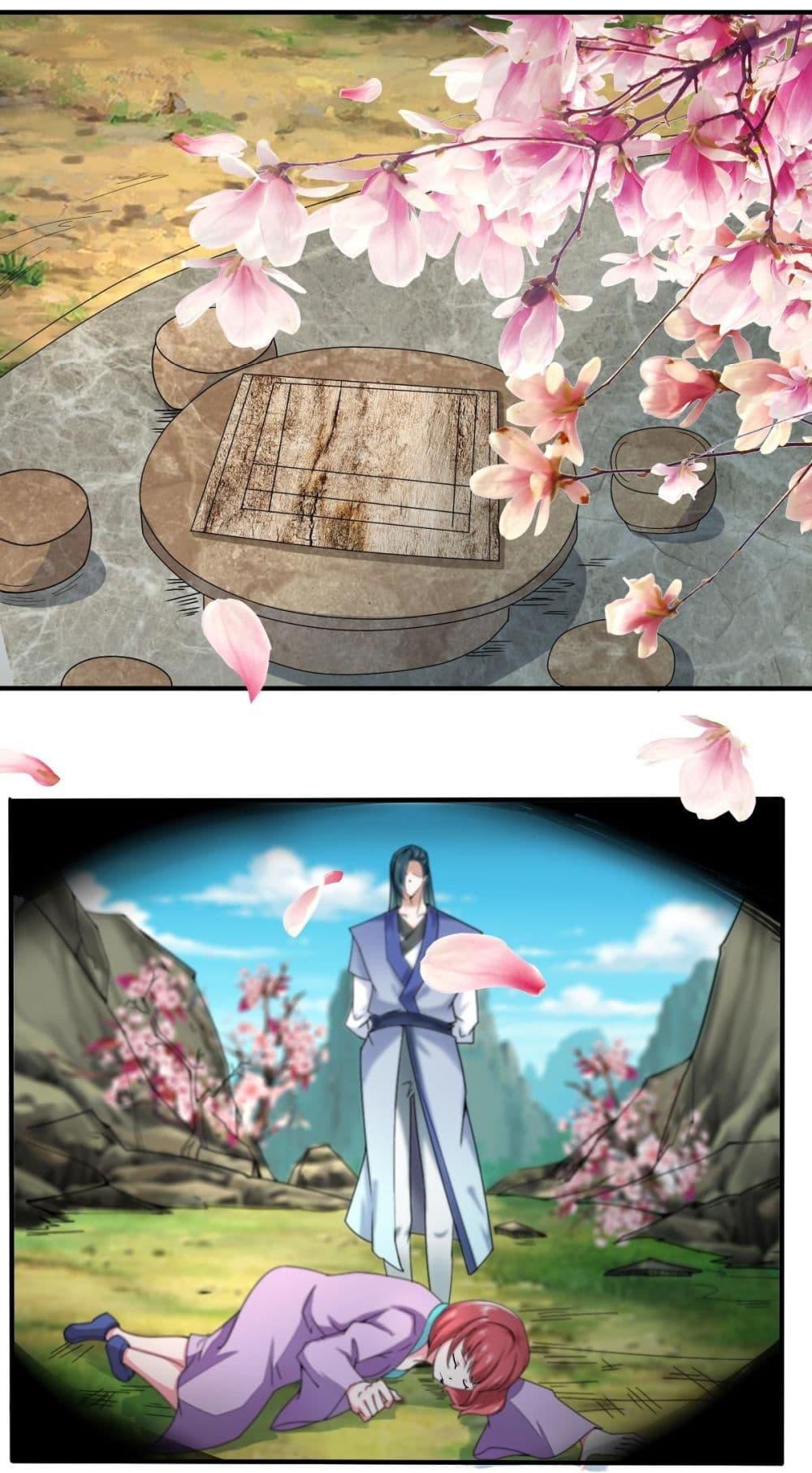 Manga-lc-com อ่านมังงะ อ่านการ์ตูน ออนไลน์ ฟรี Magic Fairy ปรัมปราแห่งเวทมนตร์ ตอนที่ 1 2 3 4 5 6 7 8 9 10 11 12 13 14 ฟรี ไม่มีโฆษณา Manga-lc - อ่าน มังงะ อ่าน การ์ตูน ออนไลน์ อ่านมังงะ ฟรี