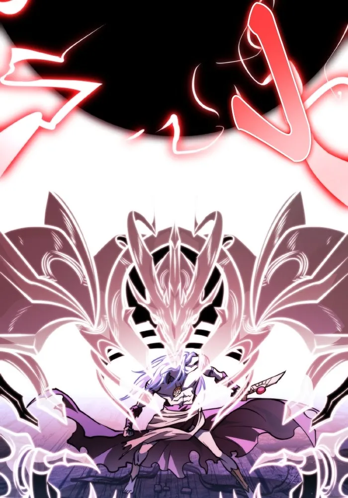 การแข่งขันของผู้เกิดใหม่ ตอนที่ 70 รูปที่ 127