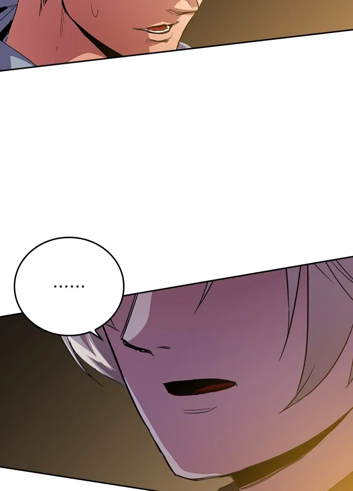 นักเลงกระจอกย้อนเวลามาทวงแค้น ตอนที่ 44 รูปที่ 32