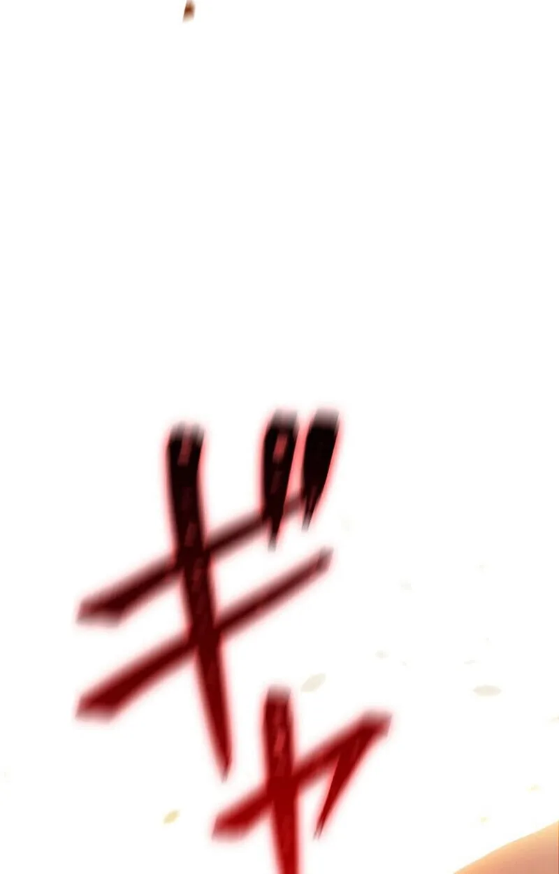 Reincarnator_s Stream การไลฟ_สดของผ_หวนค_น ตอนที่ ตอนที่ 28 รูปที่ 12