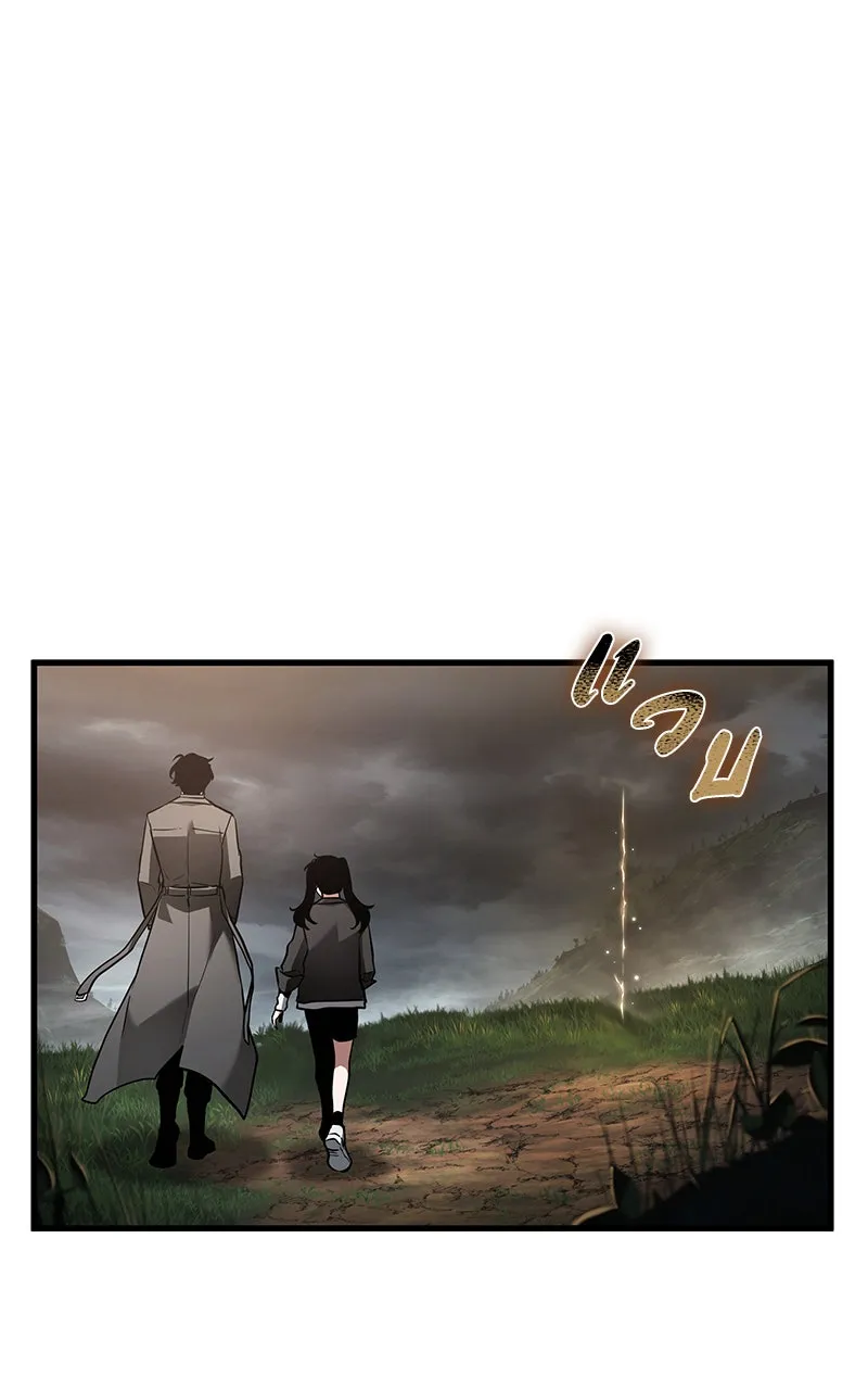 Omniscient Reader อ่านชะตาวันสิ้นโลก ตอนที่ 31 สุสานบทละคร (1) รูปที่ 53