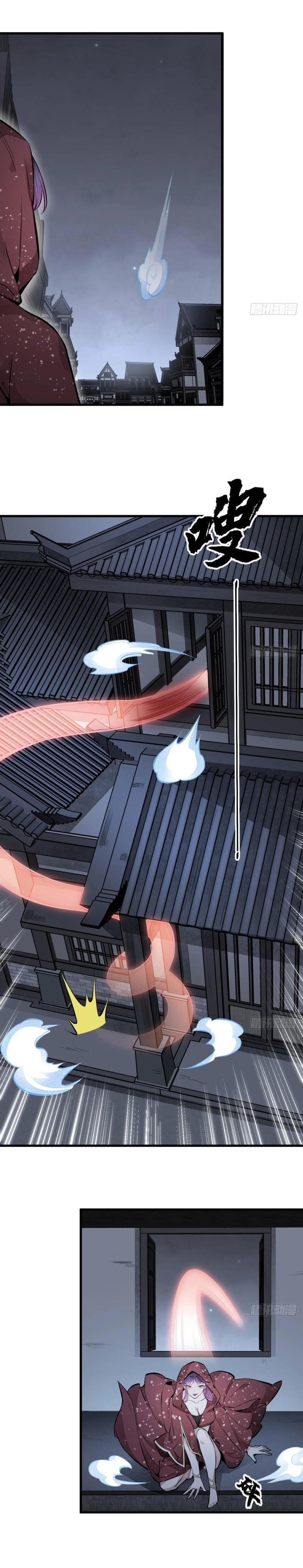 Manga-lc-com อ่านมังงะ อ่านการ์ตูน ออนไลน์ ฟรี Lan Ke Qi Yuan ตอนที่ 1 2 3 4 5 6 7 8 9 10 11 12 13 14 ฟรี ไม่มีโฆษณา Manga-lc - อ่าน มังงะ อ่าน การ์ตูน ออนไลน์ อ่านมังงะ ฟรี