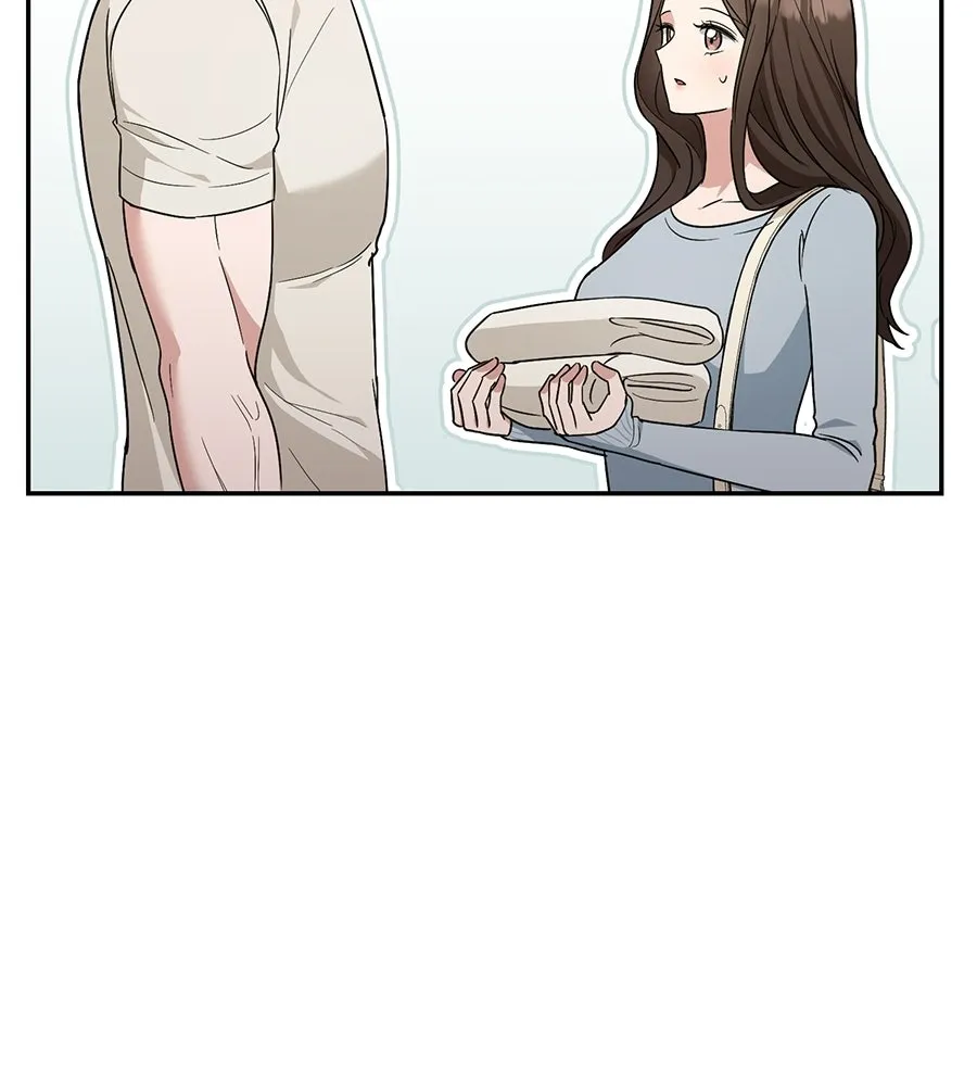 ผงาดรักนักกีฬาข้างบ้าน ตอนที่ 1 รูปที่ 92