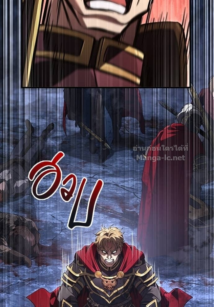Doujin-Lc- อ่าน โดจิน มังฮวา เกาหลี ญี่ปุ่น จีน แปลไทย เอาชีวิตรอดในเกมฉบับคนเถื่อน ตอนที่ 1 2 3 4 5 6 7 8 9 10 11 12 13 14 ฟรี ไม่มีโฆษณา อ่าน โดจิน Manhwa เกาหลี ญี่ปุ่น จีน เรามีครบ คัดมาให้เน้นๆ โดจิน 18+ รับประกันความฟินโดย Doujin Lc